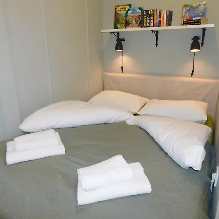 Cankar's Cute Apartmán Lublaň