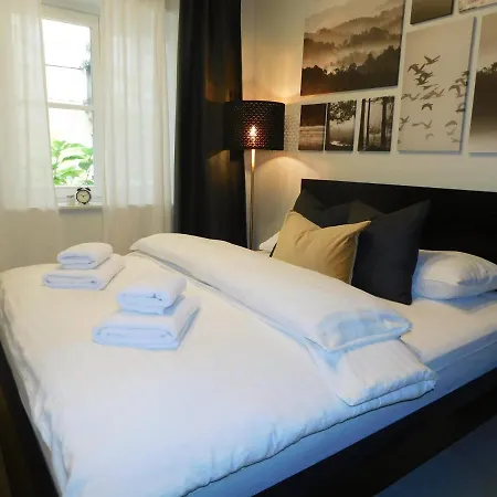 Cankar's Cute Ljubljana