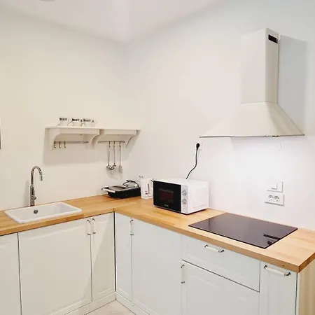 Cankar's Cute Ljubljana