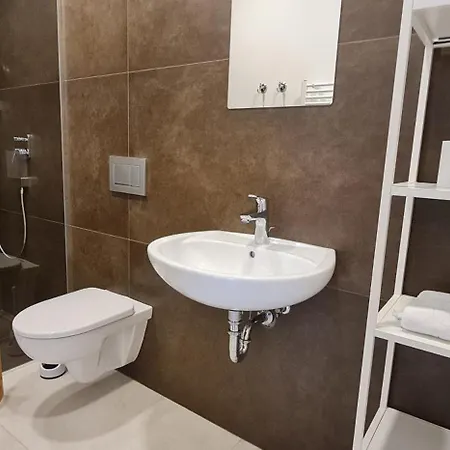 Cankar's Cute * Ljubljana