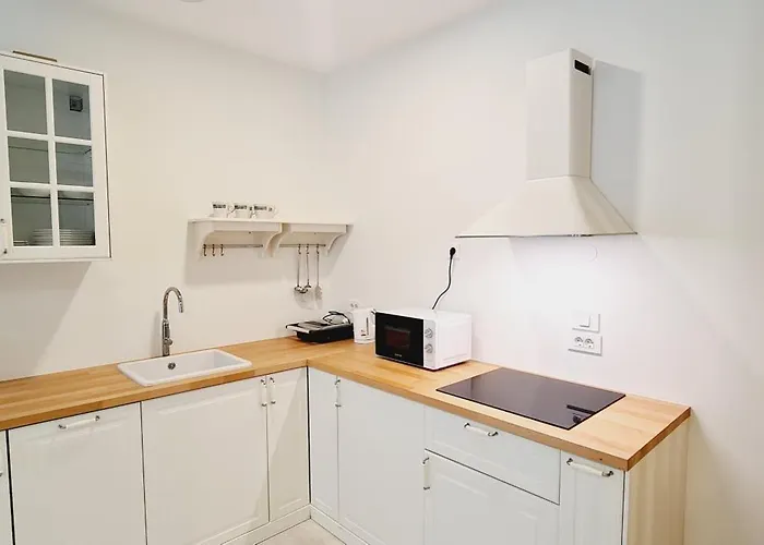 Cankar's Cute Любляна