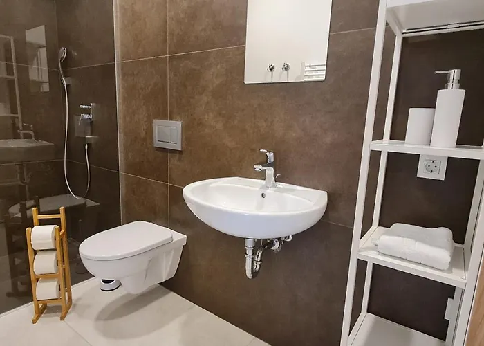 Cankar's Cute * Liubliana